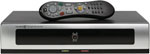 AT&T TiVo Series2