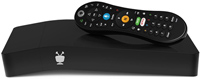 TiVo Bolt VOX