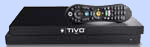 NEW TiVo Edge with Lifetime Service