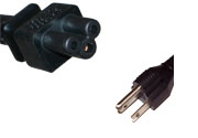 TiVo R10 Power Cable