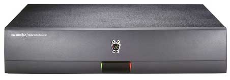 Single 500gb Replace TiVo Upgrade Kit for 24008A