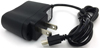 Bleiden HDMI to AV Power Supply